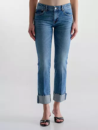 AG | Jeans Slim Straight Fit COLOGNE | 